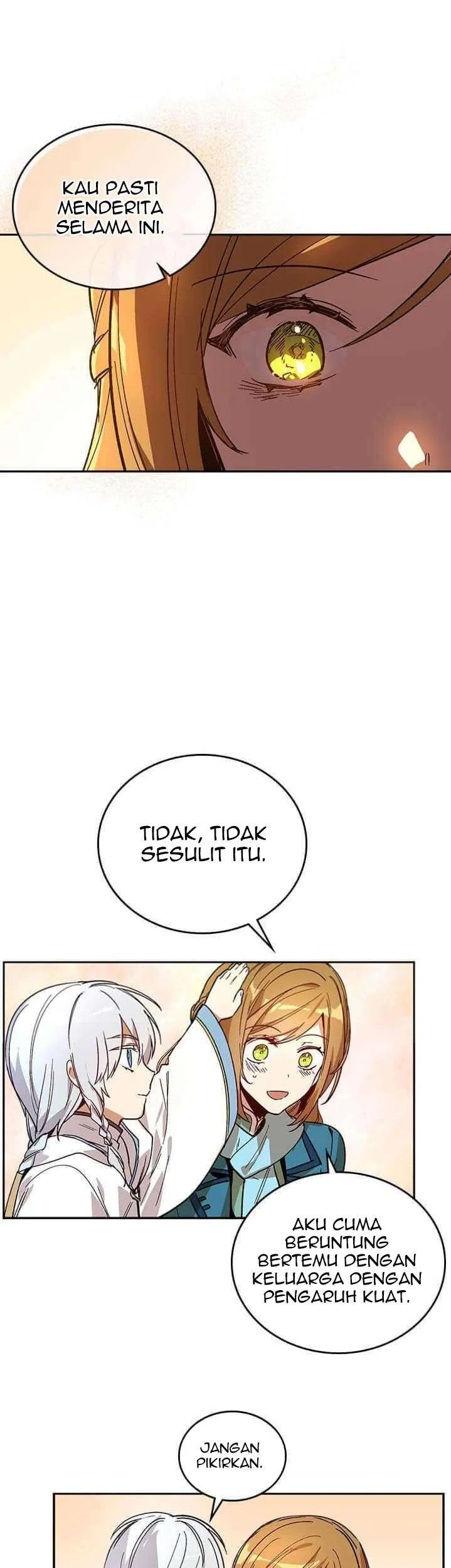 Halaman 17 dari 30