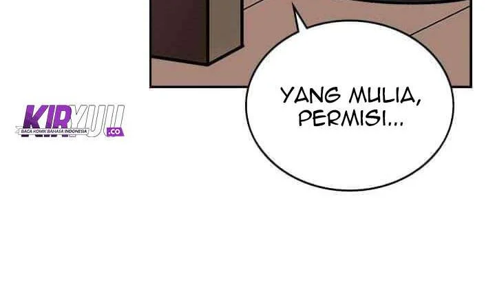 Halaman 20 dari 30