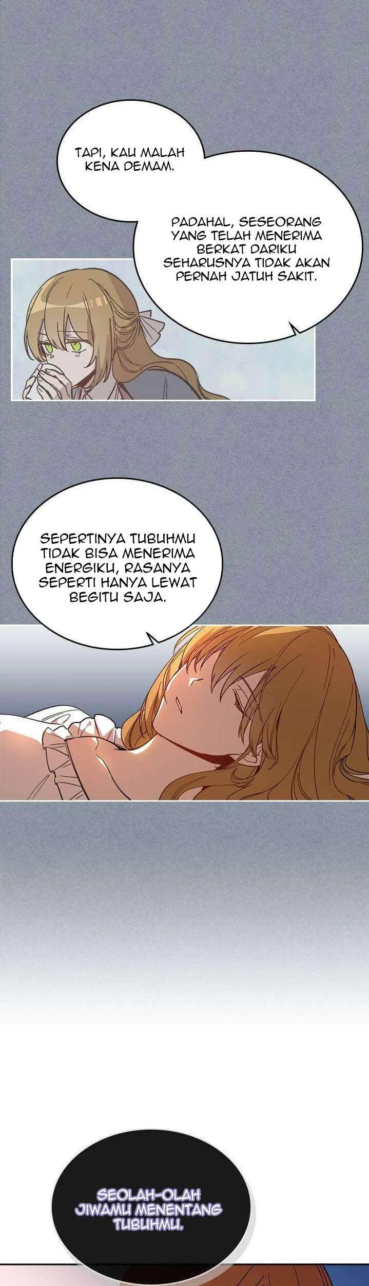 Halaman 3 dari 30