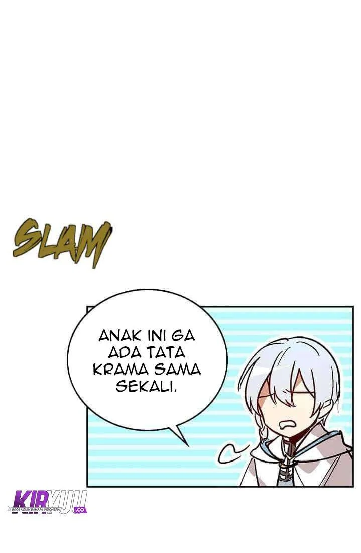 Halaman 26 dari 30