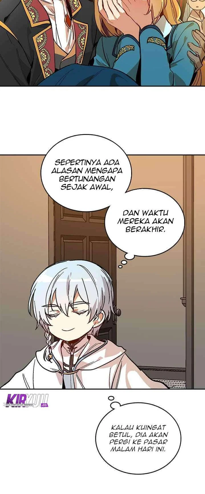 Halaman 28 dari 30