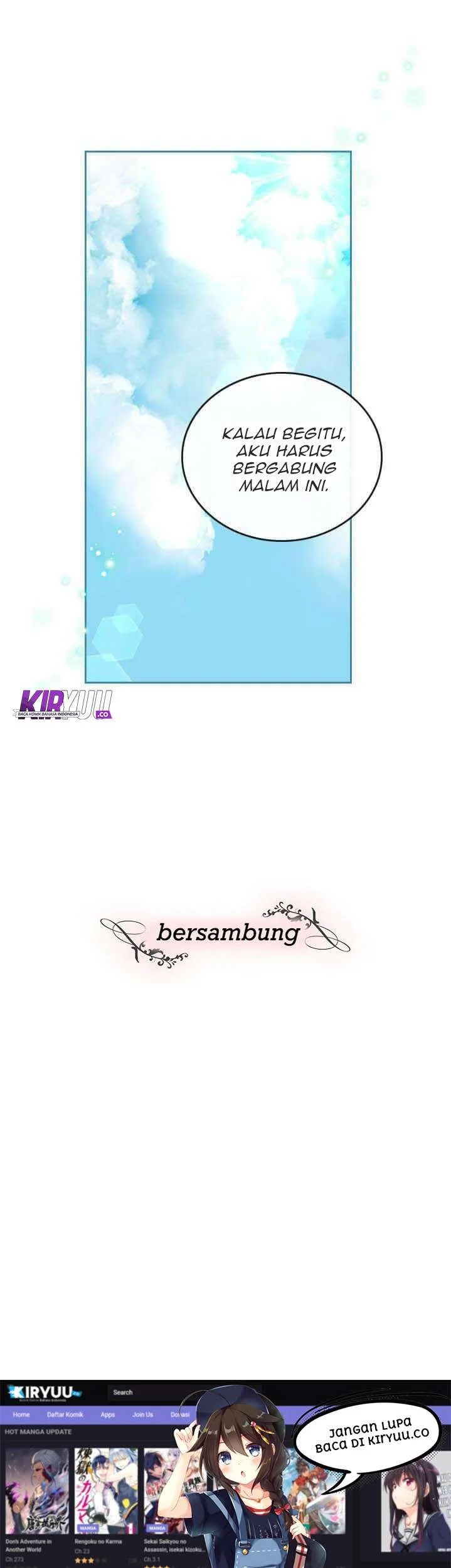 Halaman 29 dari 30