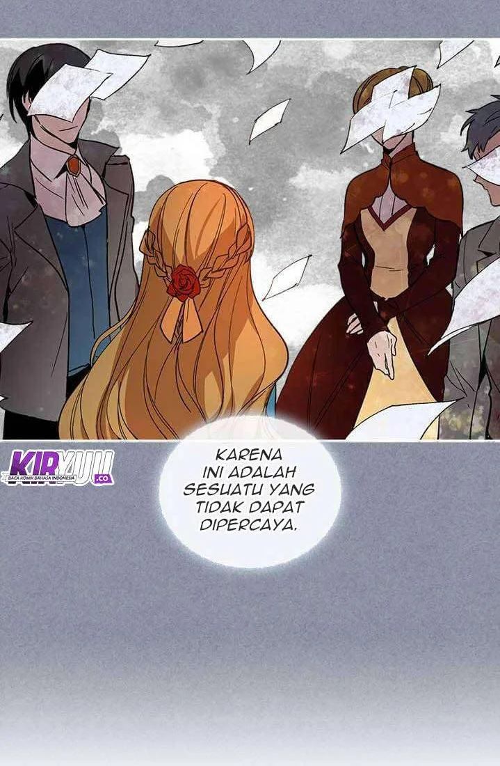Halaman 6 dari 30