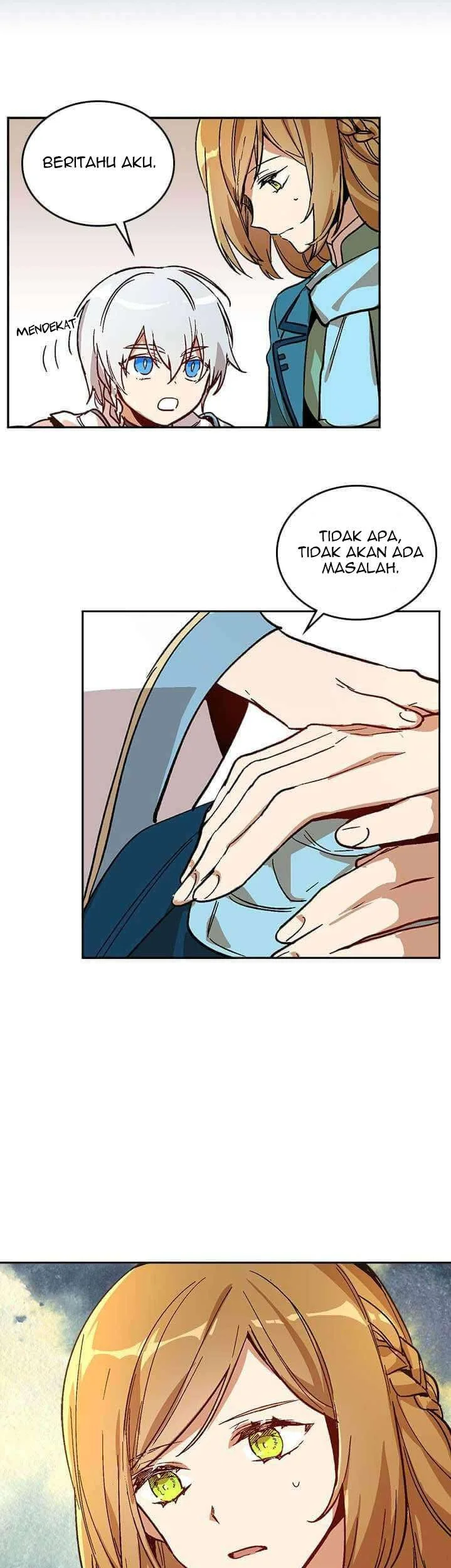 Halaman 7 dari 30