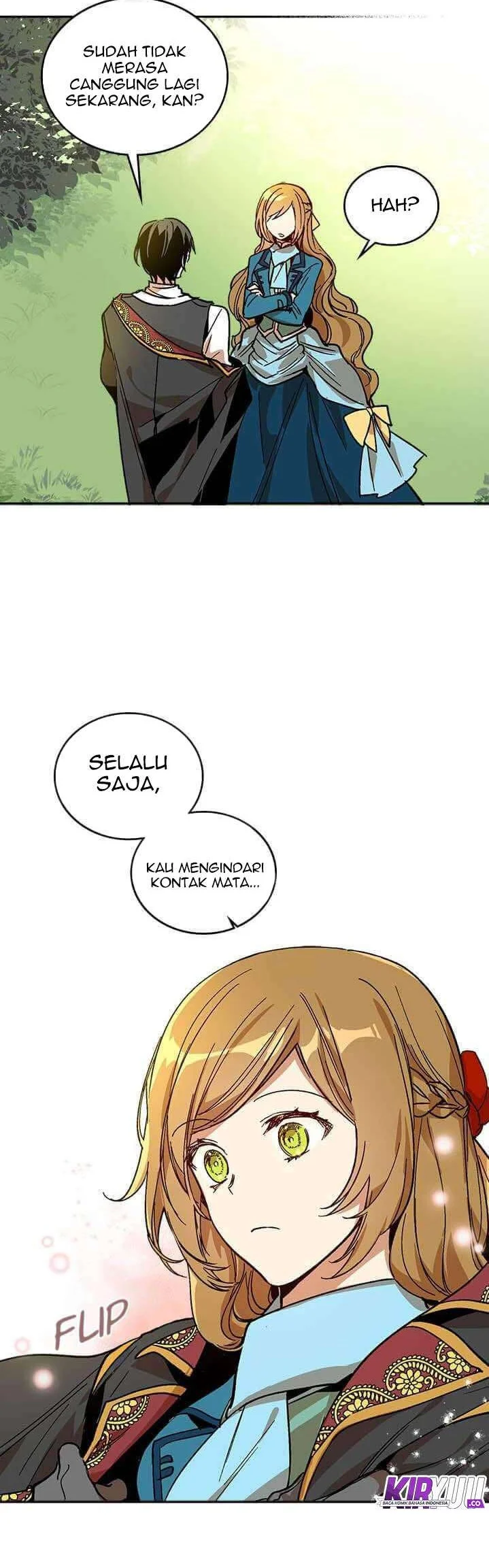 Halaman 12 dari 34