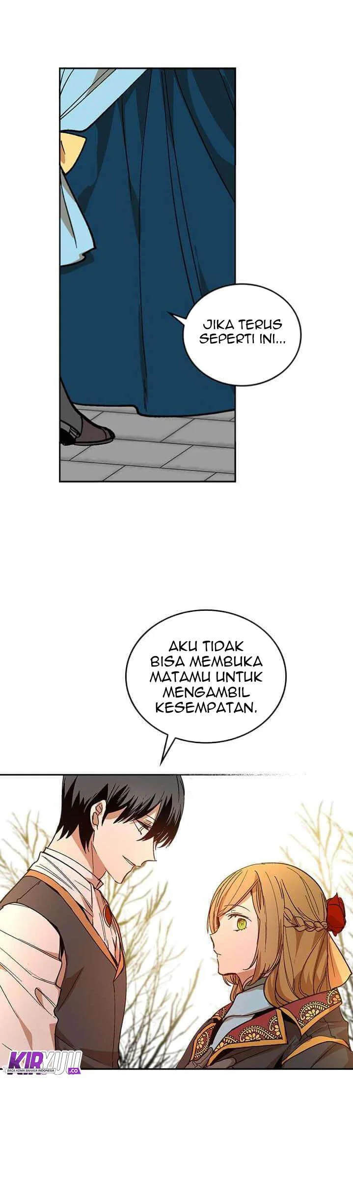 Halaman 13 dari 34