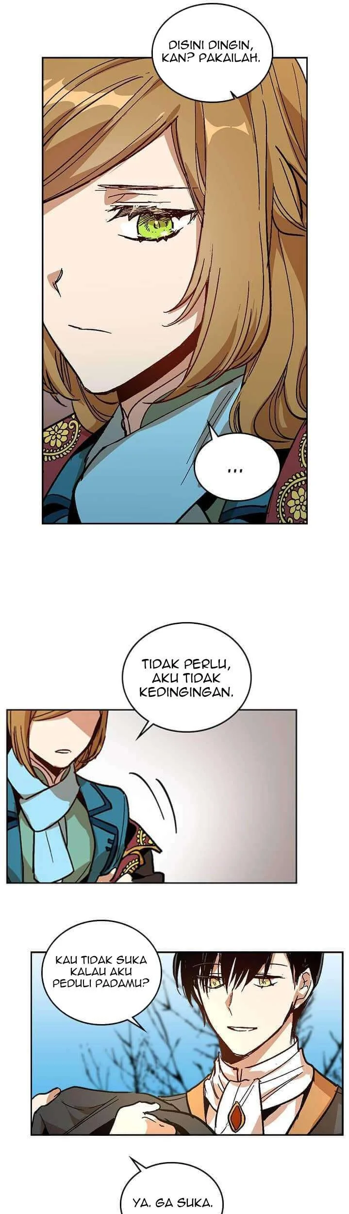 Halaman 14 dari 34