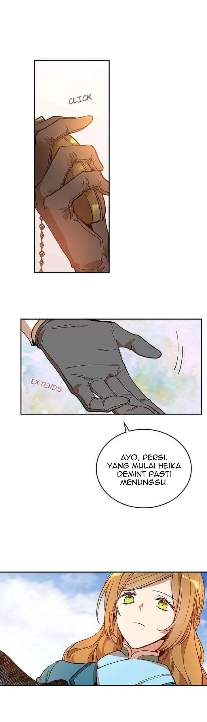 Halaman 16 dari 34