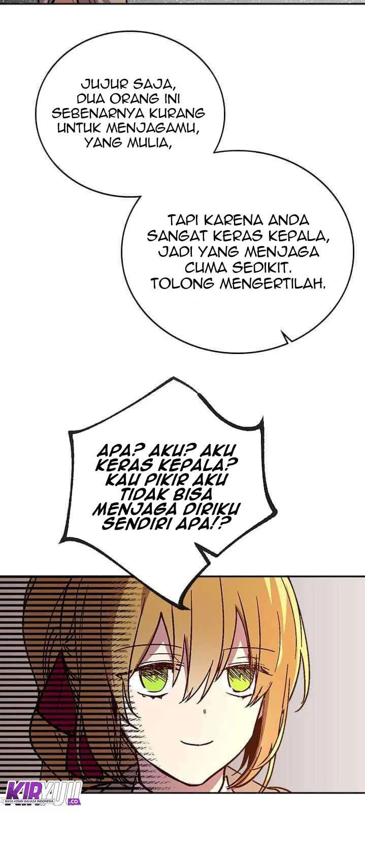 Halaman 23 dari 34