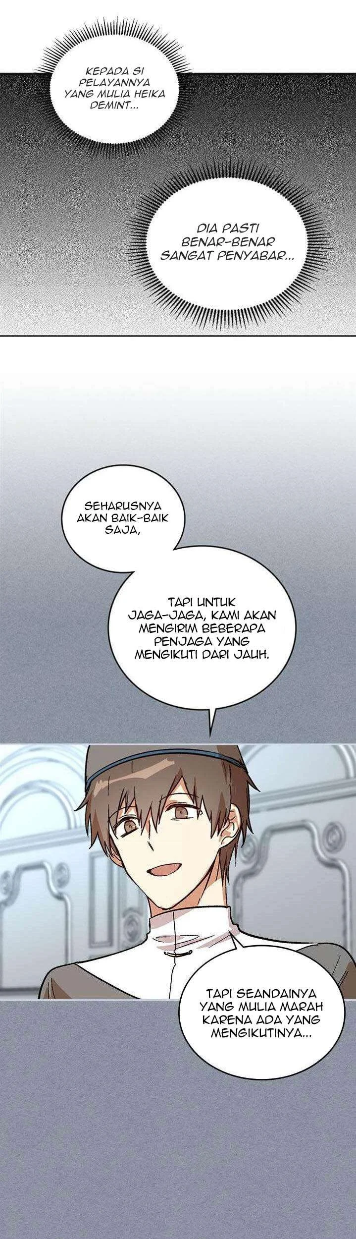 Halaman 24 dari 34