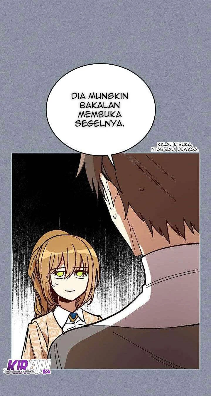 Halaman 25 dari 34
