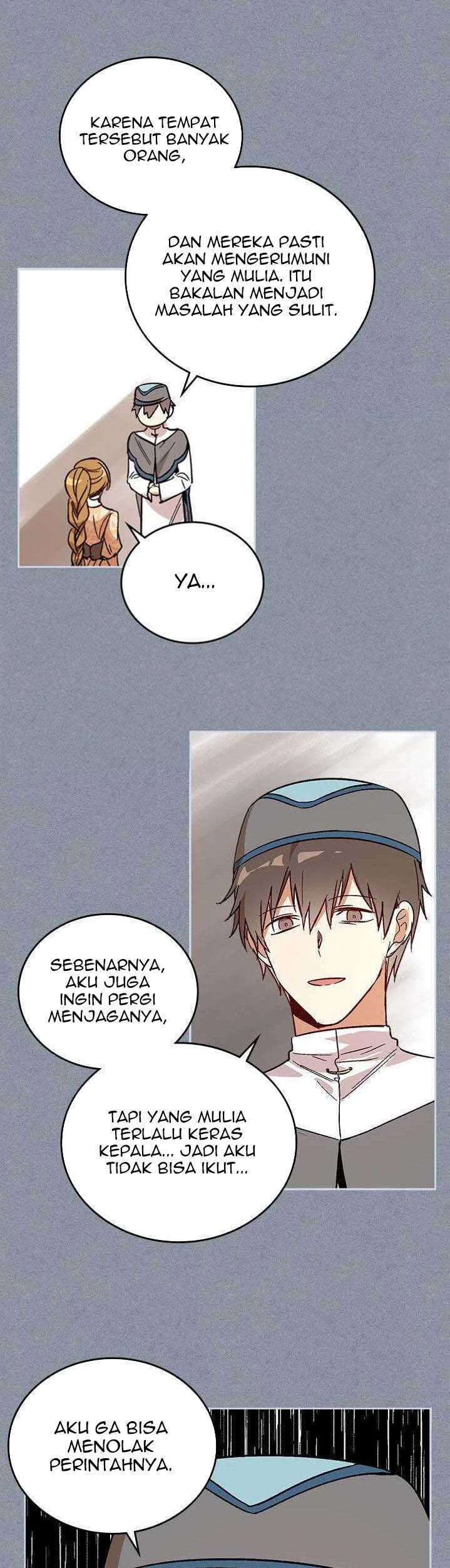 Halaman 26 dari 34