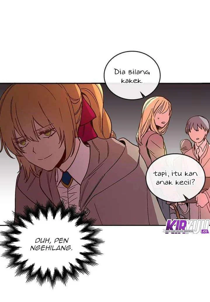 Halaman 31 dari 34