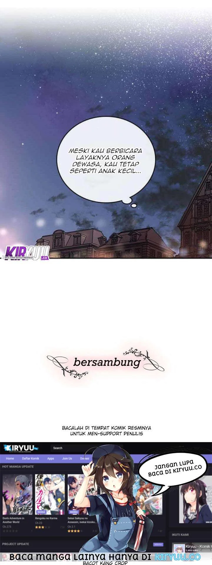 Halaman 34 dari 34