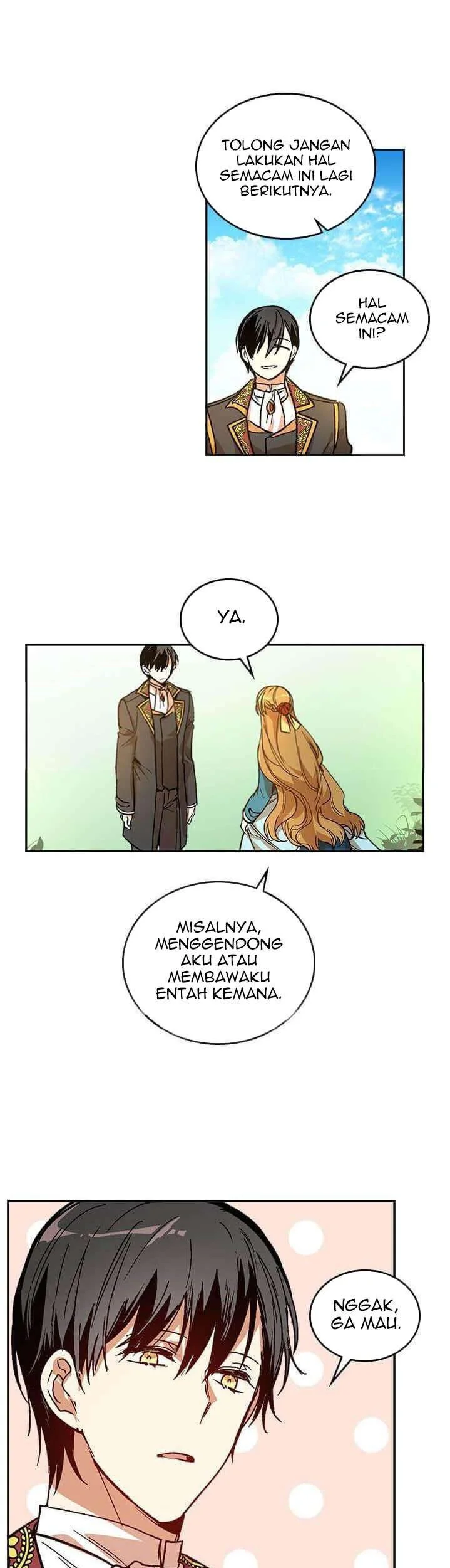Halaman 5 dari 34