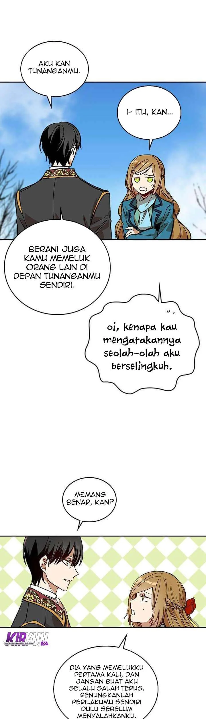 Halaman 7 dari 34