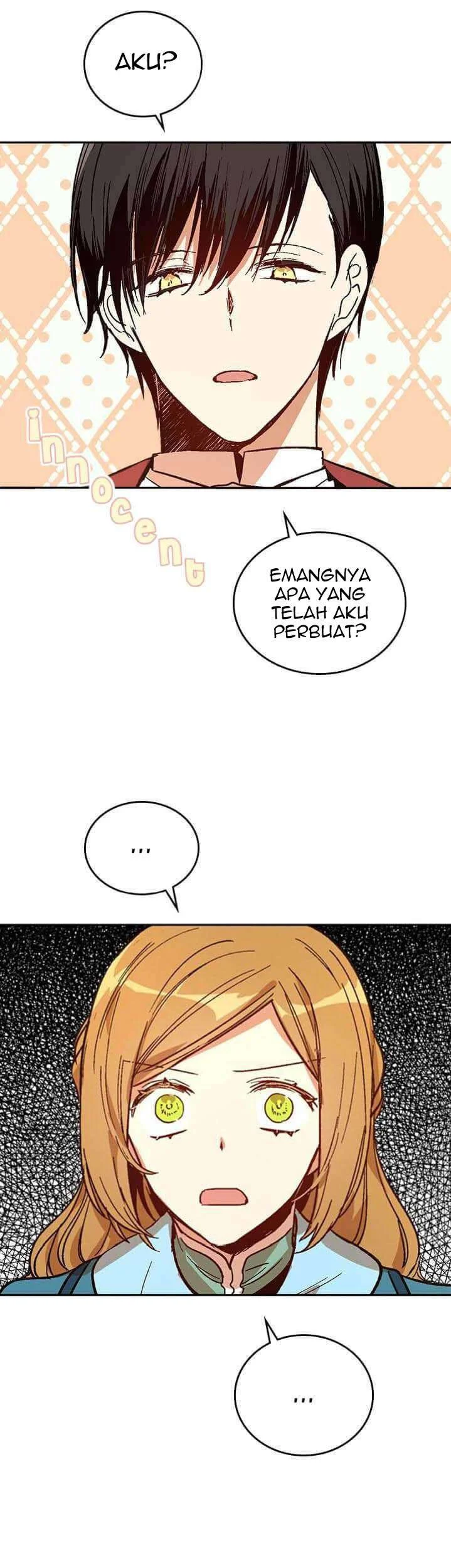 Halaman 9 dari 34