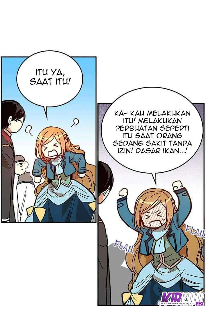 Halaman 10 dari 34