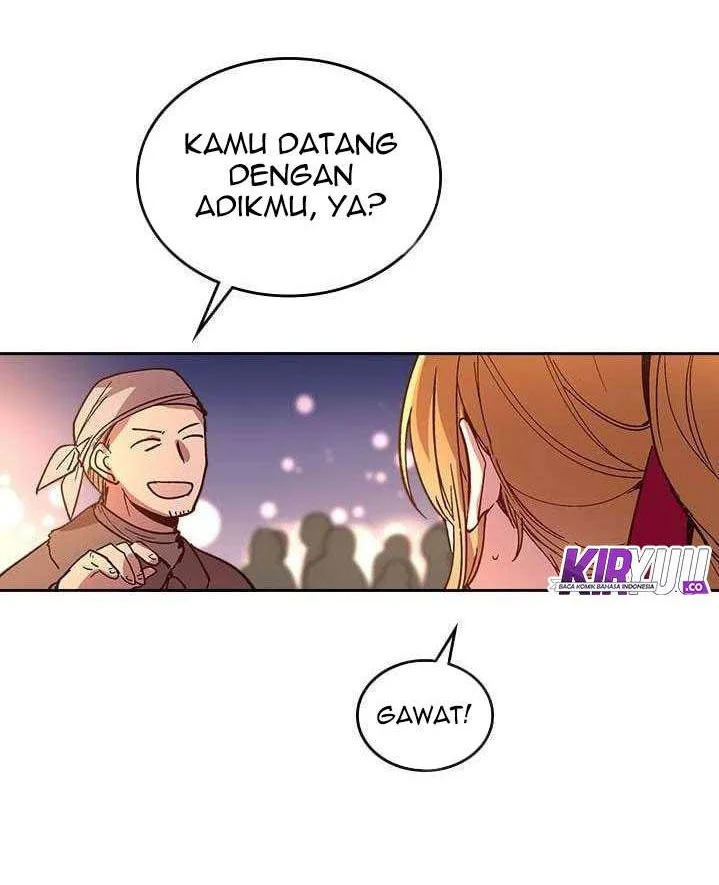 Halaman 12 dari 29