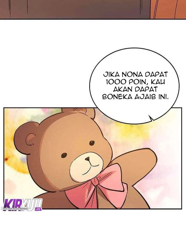 Halaman 14 dari 29