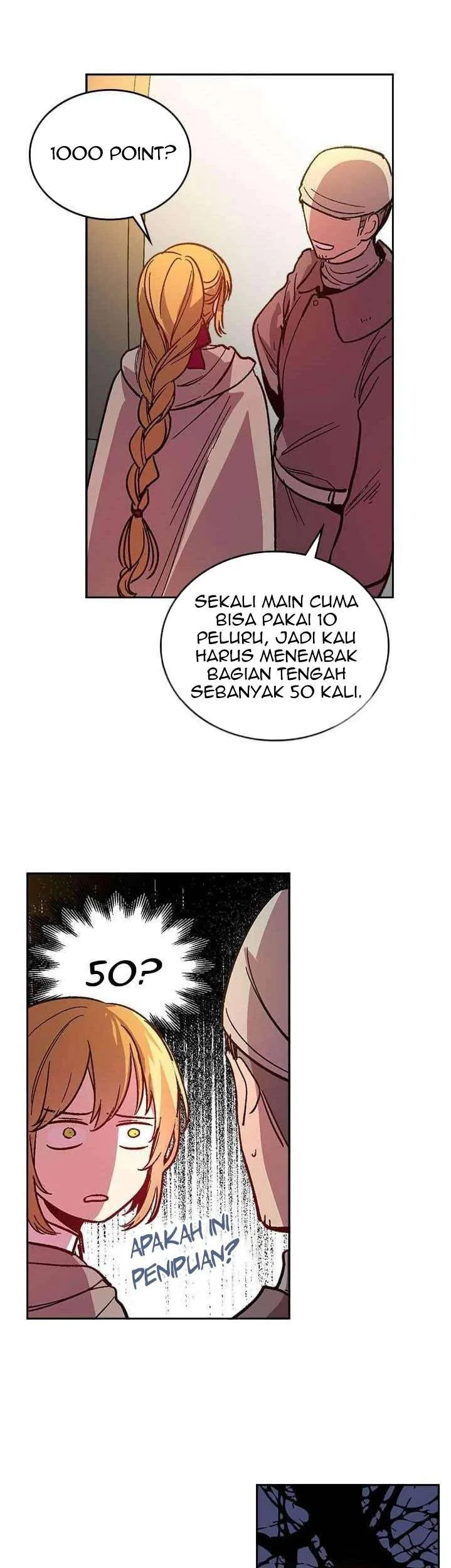 Halaman 17 dari 29
