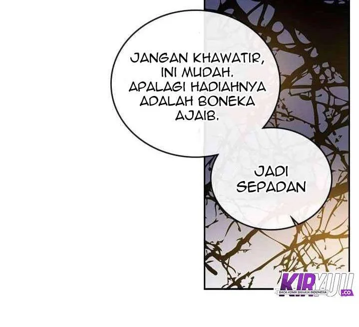 Halaman 18 dari 29