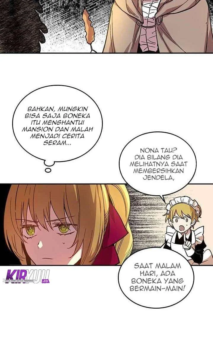 Halaman 20 dari 29
