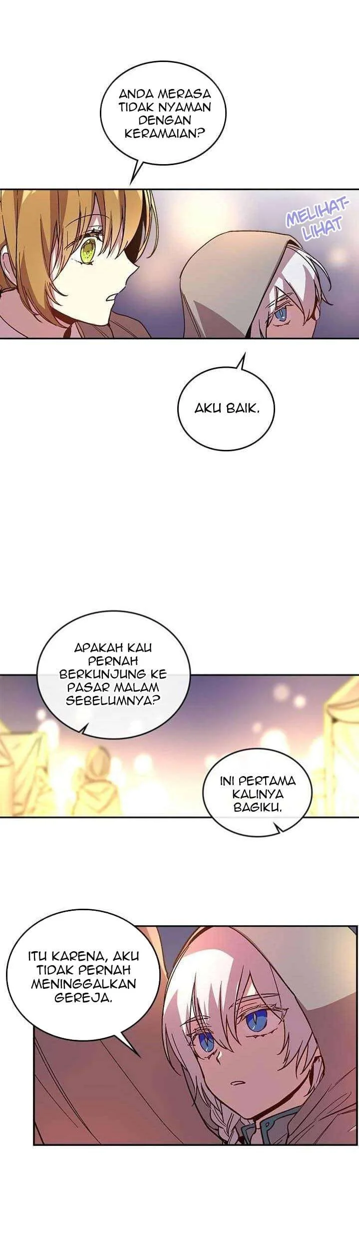 Halaman 3 dari 29