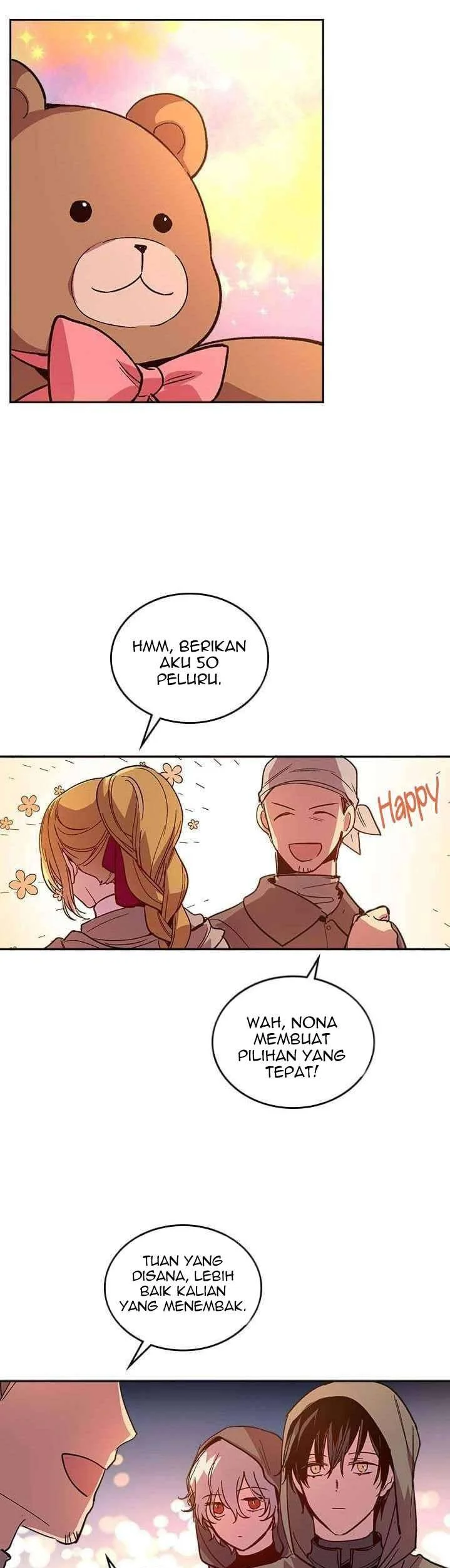 Halaman 23 dari 29