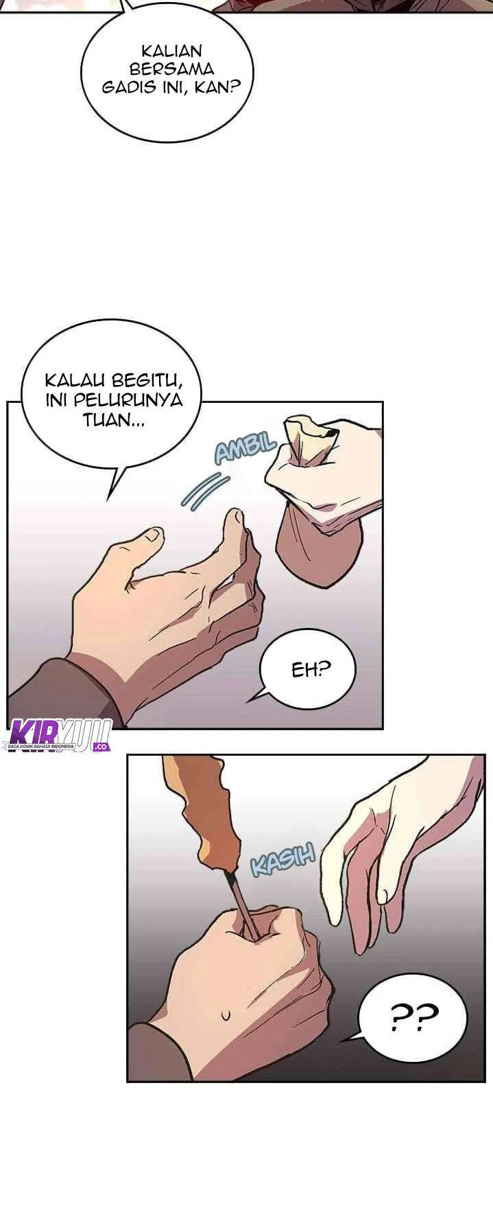 Halaman 24 dari 29
