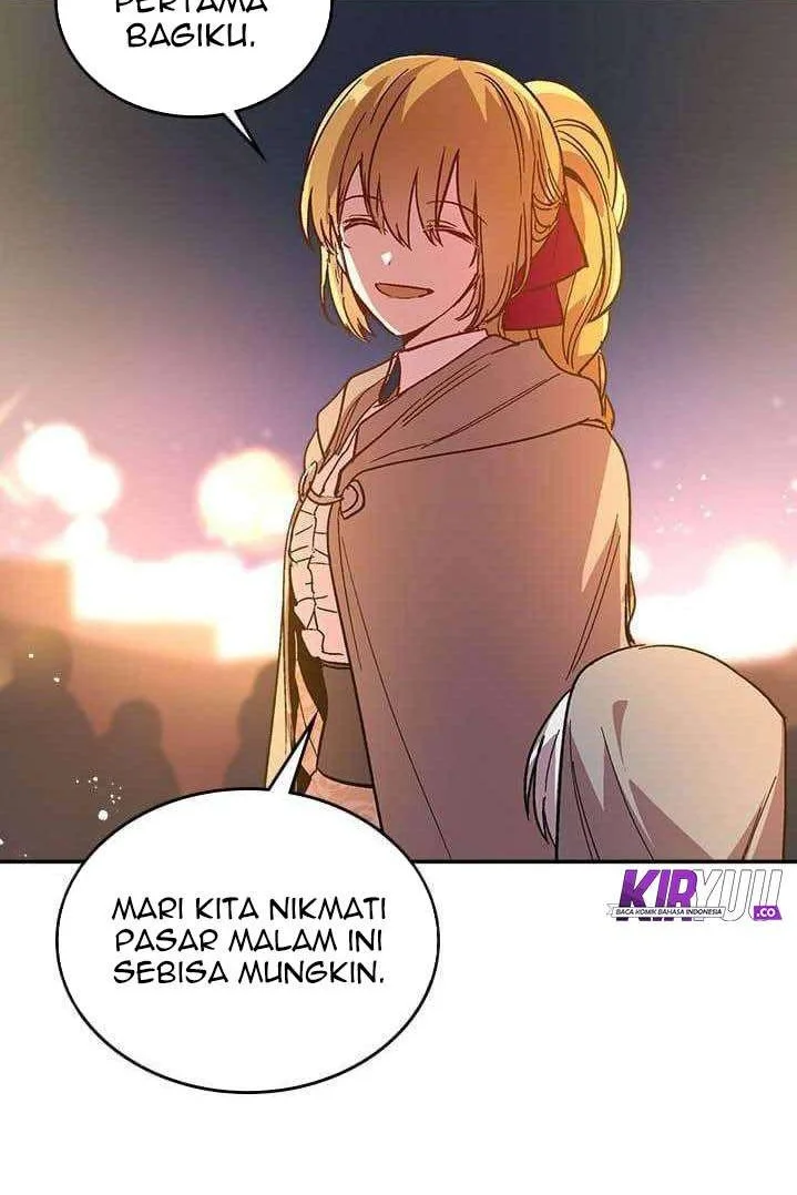 Halaman 6 dari 29