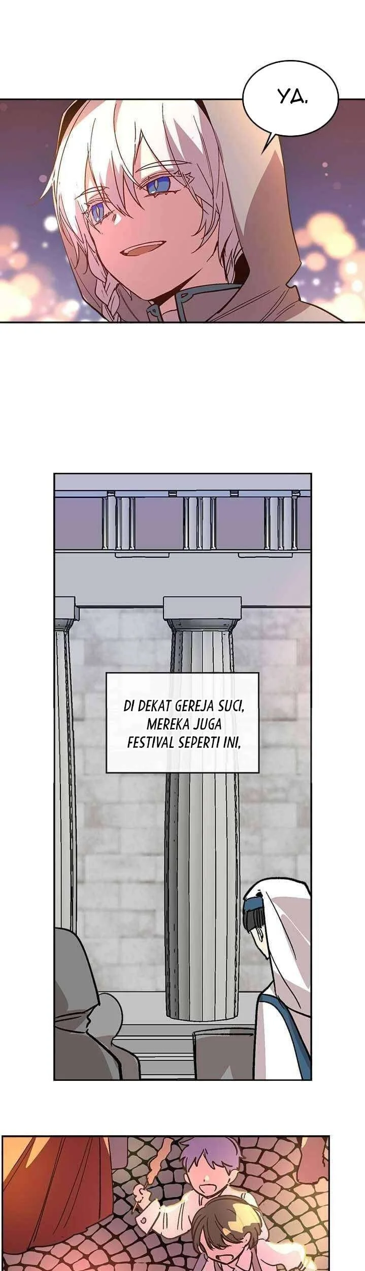 Halaman 7 dari 29