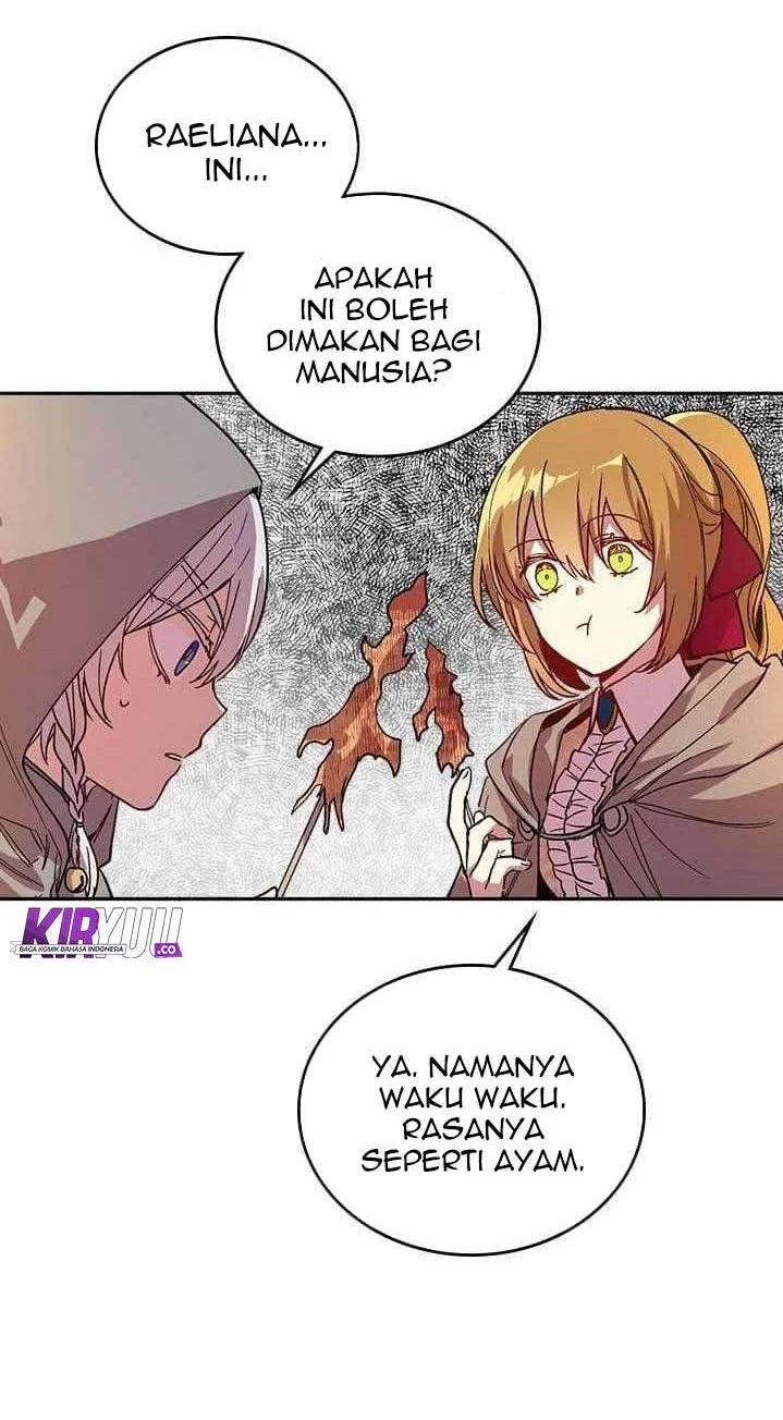 Halaman 10 dari 29