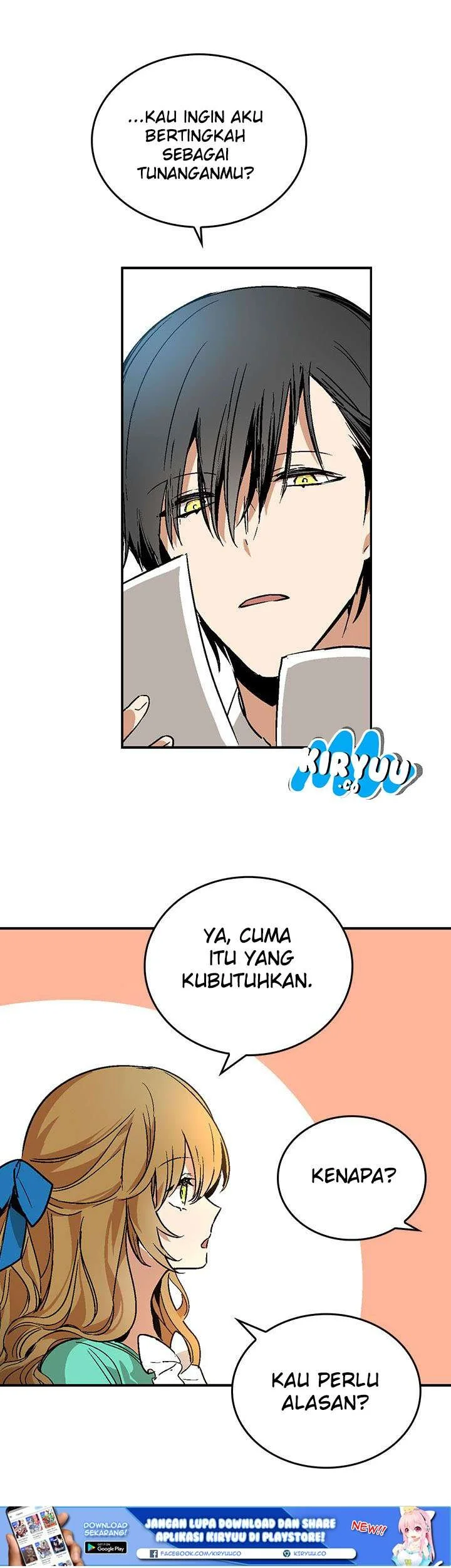 Halaman 14 dari 39