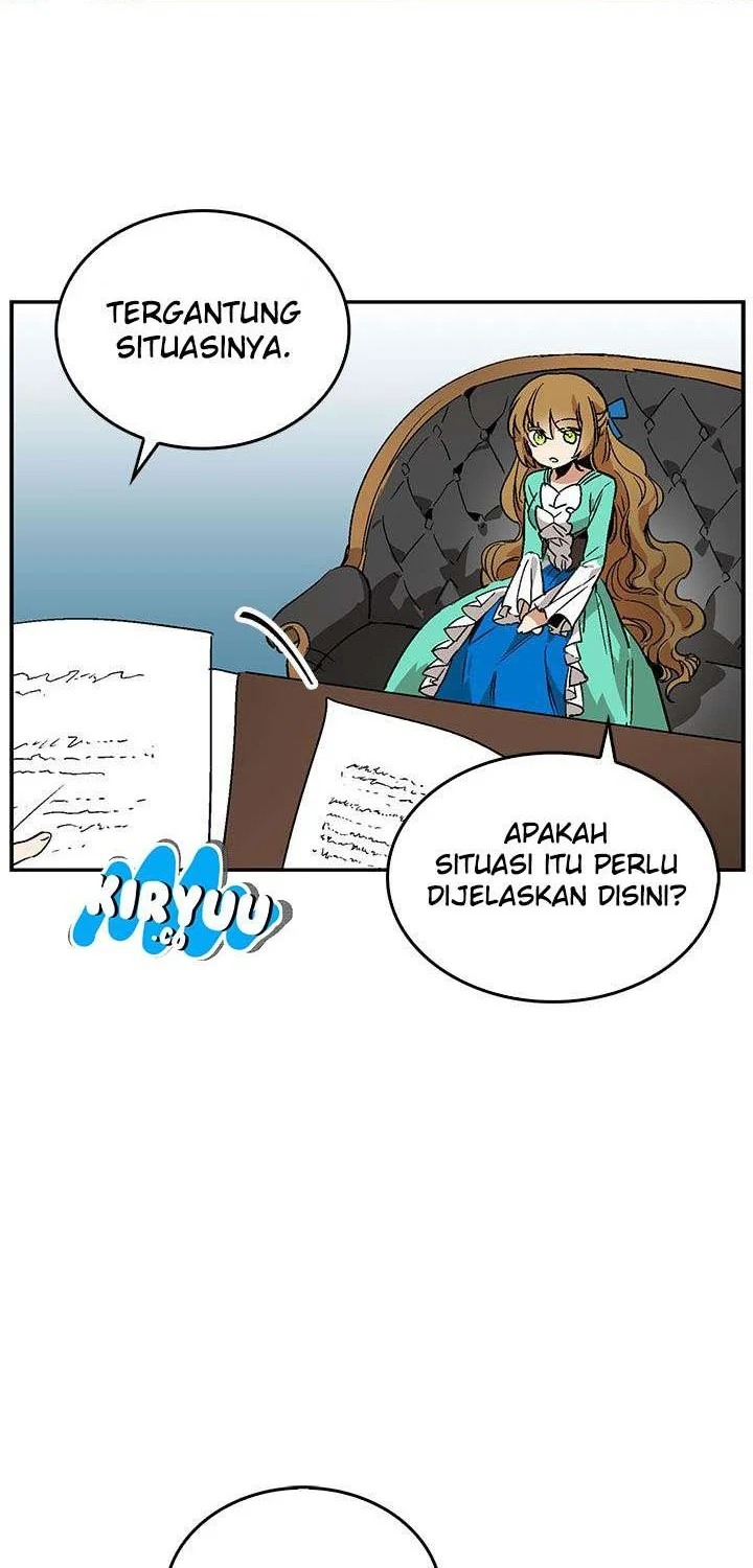 Halaman 15 dari 39