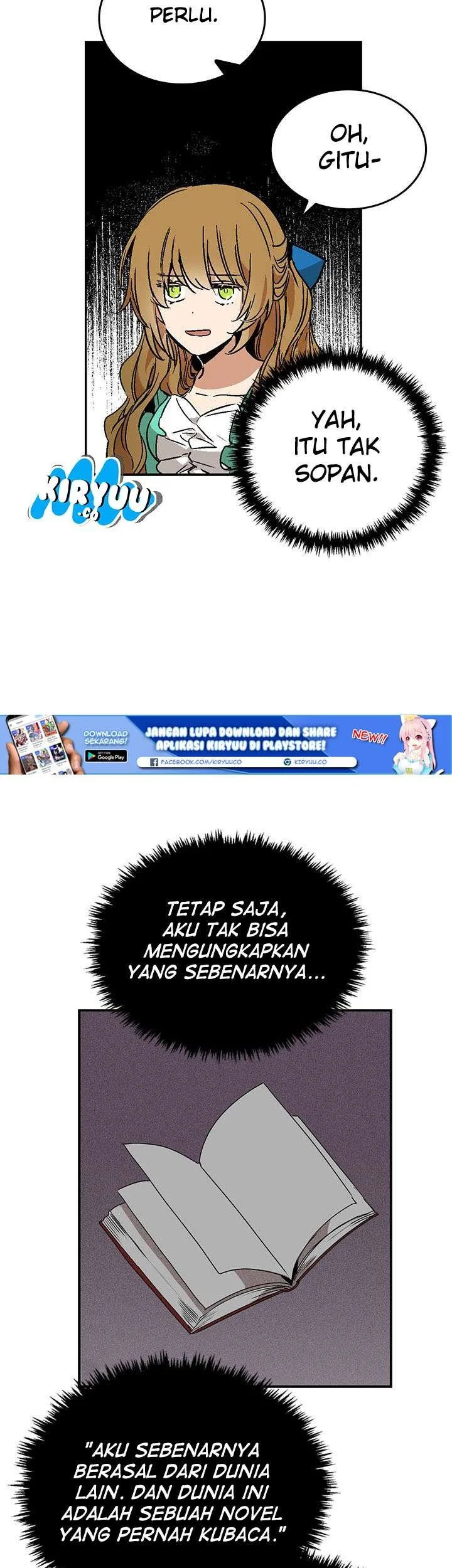 Halaman 16 dari 39
