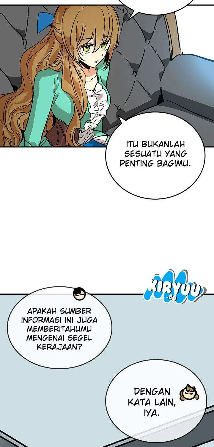 Halaman 19 dari 39