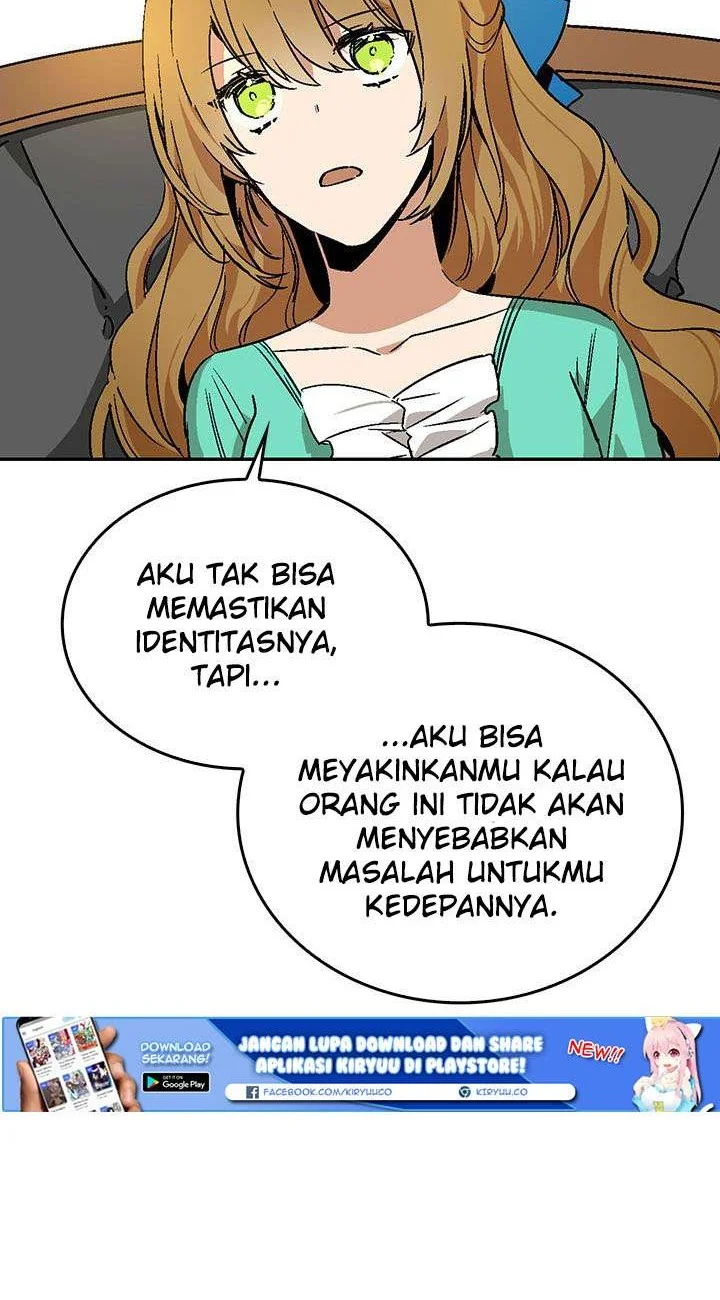 Halaman 21 dari 39