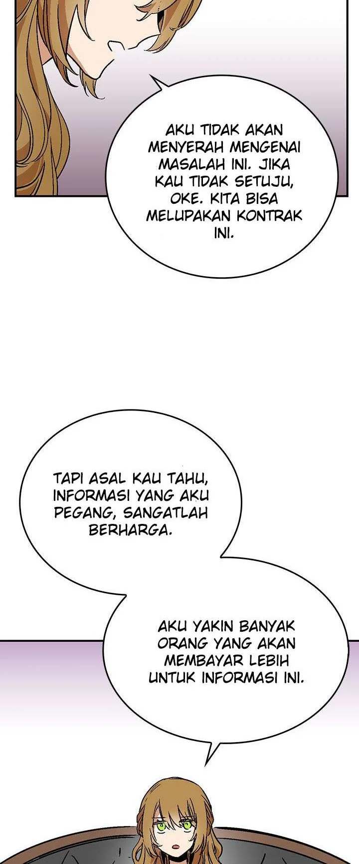 Halaman 23 dari 39