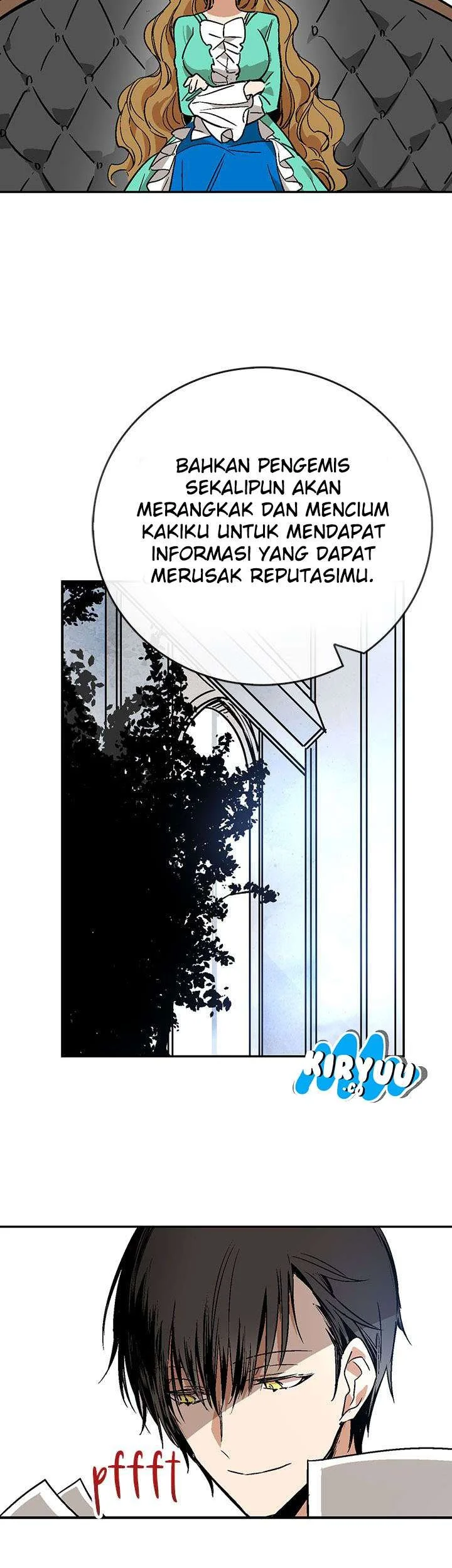 Halaman 24 dari 39