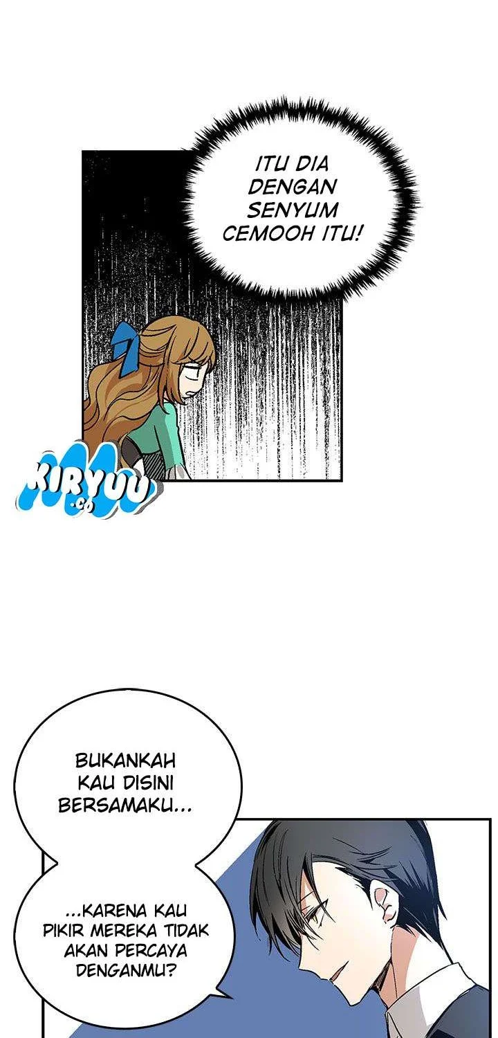 Halaman 25 dari 39