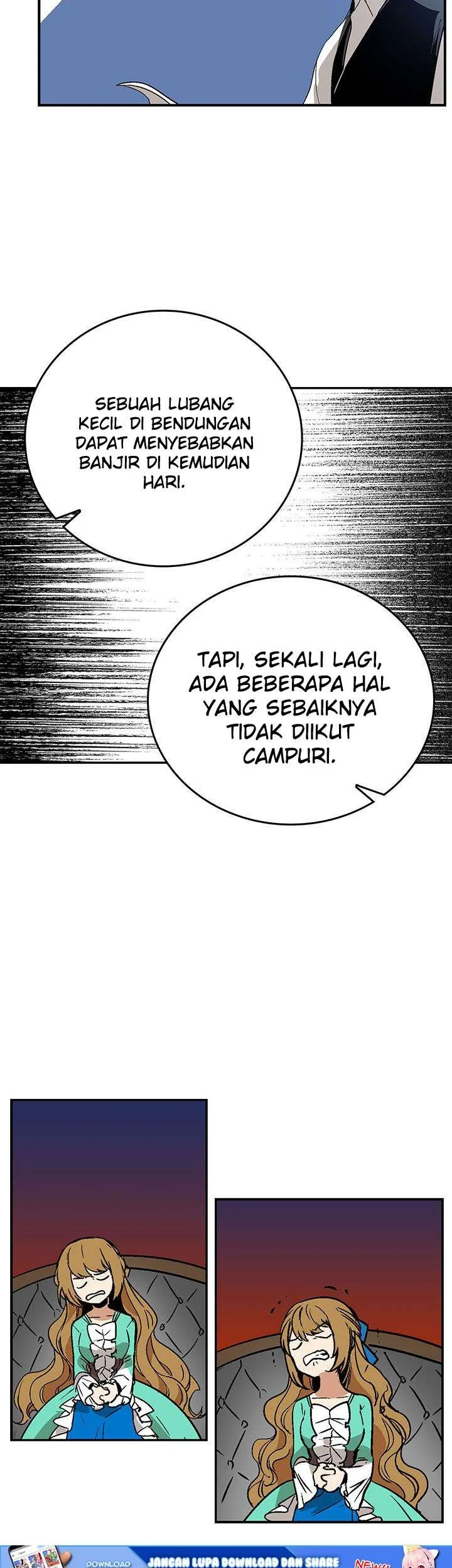 Halaman 26 dari 39