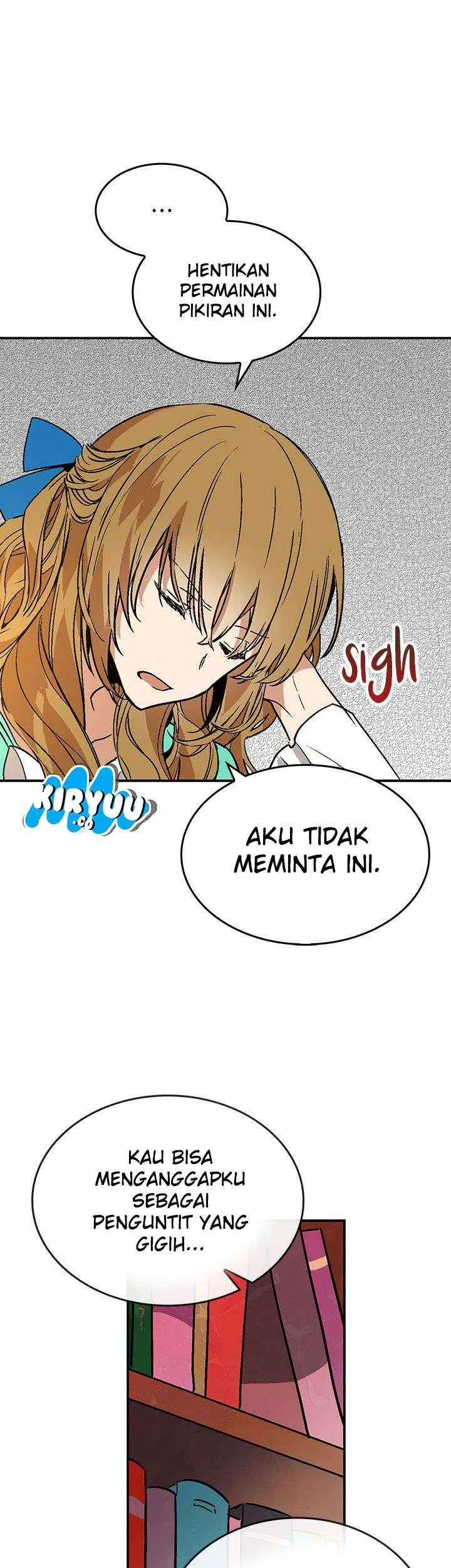 Halaman 28 dari 39