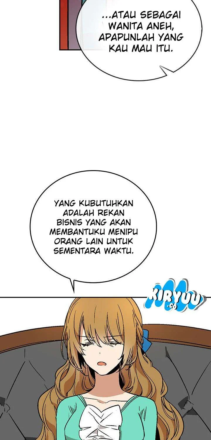 Halaman 29 dari 39