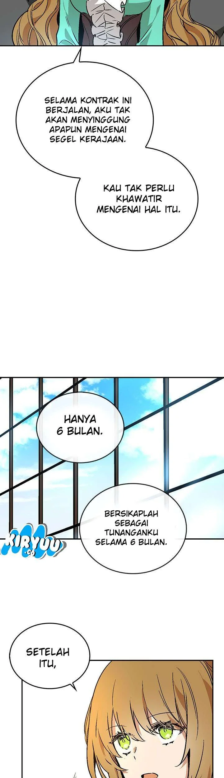 Halaman 30 dari 39