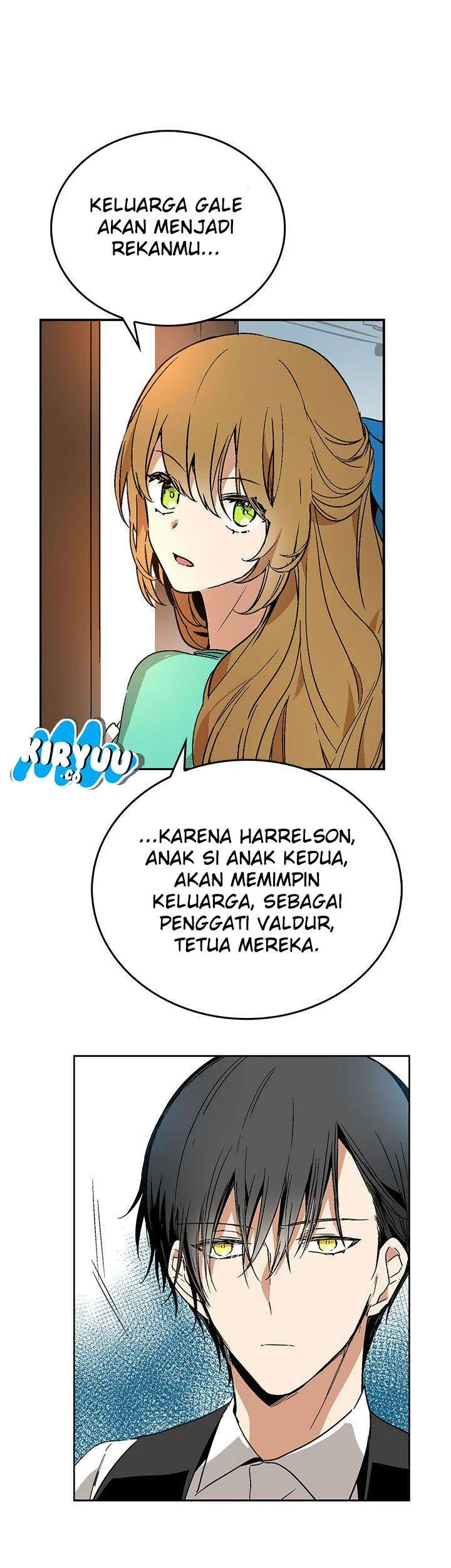 Halaman 4 dari 39