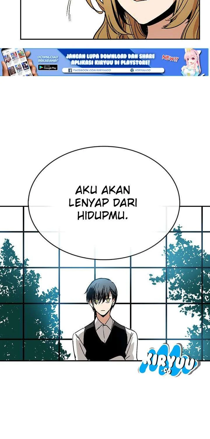 Halaman 31 dari 39
