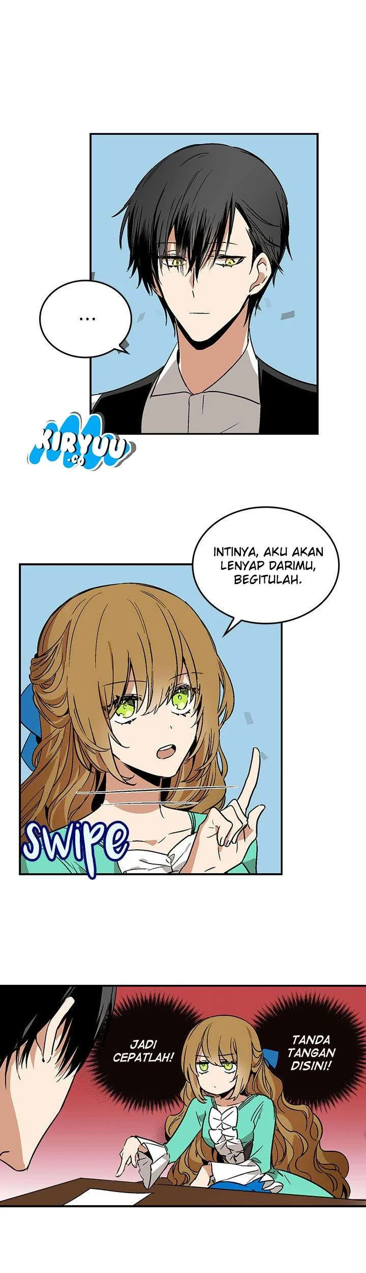 Halaman 32 dari 39