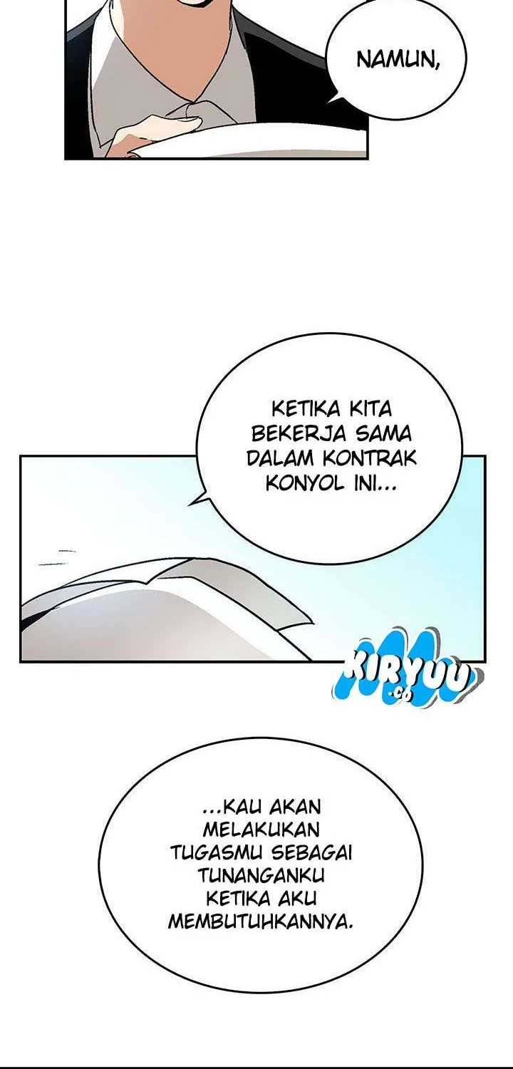 Halaman 35 dari 39