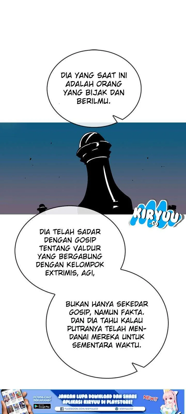 Halaman 5 dari 39